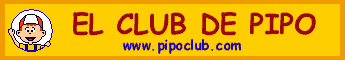 PIPOCLUB